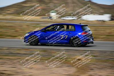 media/Feb-3 Lotus Club of SoCal (Sat) [[bd5762305a]]/Intermediate Run Group/Session 4 (Turn 14)/
